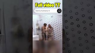 😳This NEEDS to STOP kai cenat ishowspeed adinross streamer latestnews shower live help [upl. by Aenyl728]