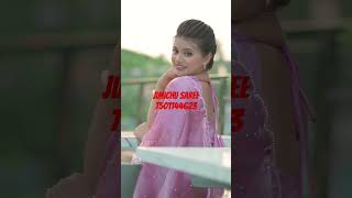 Jimmychu saree shortvideo jharna saree centre M7591144623 [upl. by Eivla324]