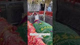 New mira datar dargah qawwali video 2024 WhatsApp status [upl. by Livvy]