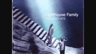 Lighthouse Family  Absolutely Everything [upl. by Vaden693]