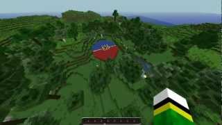 My new Battledomehungergame server ip in description [upl. by Sherrod198]