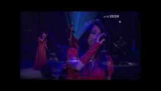 BBC Yasmin Levy  Concert [upl. by Duarte831]