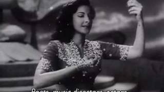 Old is Gold Forever  1950 Hindi Songs hits  purana din ka hindi song [upl. by Bartholomeus]