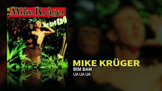 Mike Krüger  Bim Bam Official Audio [upl. by Kasey]