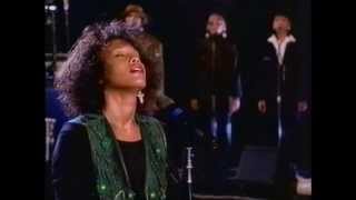 This Day  Whitney Houston [upl. by Francie]