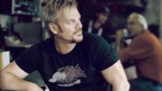 Phil Vassar  Thats When I Love You [upl. by Lahcear]