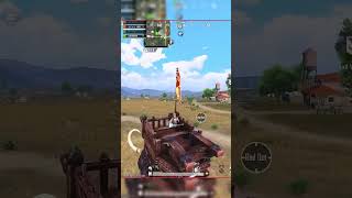 ENEMY SHOCKED 😂bgmi bgmireel bgmishorts bgmiviralshorts pubg pubgshorts [upl. by Elisa]