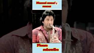 Dhamal movie comedy scenes Hindi funny shortsshortsfeed comedy comedyscenesfromhindimovies [upl. by Eiro]