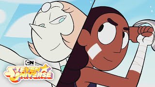 “Do It For Herquot  Steven Universe  Cartoon Network [upl. by Haeckel467]