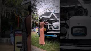 Shambho mahadeva🙏🏻 vahanapoojavehiclevideos [upl. by Karl]