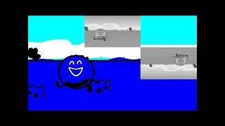 BFB 30 Profily Singing to Himself Trimmed Sparta Remix Inspiron Veg [upl. by Esyak]