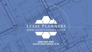 Leaseplanners  A Guide to our Land Registry Leaseplan Service [upl. by Noyerb760]