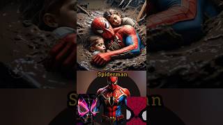 Avengers As A Good Story❤️ Marvel Vs DC😎marvel avengers spiderman youtubeshorts shorts yt dc [upl. by Valorie]