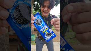 Share delicious lollipop candy snacks shorts shortvideo viralvideo [upl. by New]