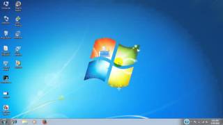 Optional Features of Windows 7 [upl. by Oker993]