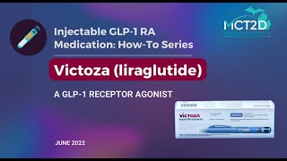 Liraglutide  Mechanism precautions side effects amp uses [upl. by Analim914]