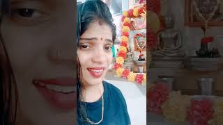 Jaani sobi Tomar mohimashortsviral 🙏 video 🌺 Joy MAA 🌺🙏 [upl. by Dnilasor860]