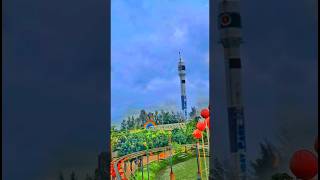 Dream Holiday Park সাবমেরিনdreamholidaypark  viral videos tshirt loveallahﷻ [upl. by Ahsineb600]