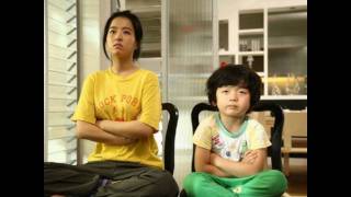 Our top 12 korean comedy movies  DESCRIPTIONS [upl. by Enibas]