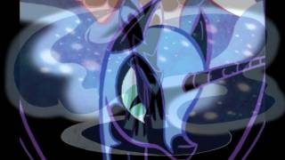 MLPFiM 01amp02  Friendship is Magic FPR Opening and Closing Only [upl. by Annoit]