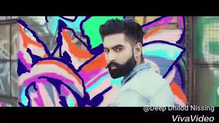 Juban Valmiki ki new song 2018 [upl. by Petunia59]