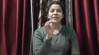 cuprum mettalicum homeopathy medicine in Hindi By Premwati Yadav [upl. by Enohpets]