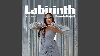 Labirinth [upl. by Squire107]