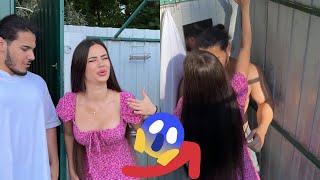 Extreme prank and funny videos2024 by guychovezov [upl. by Seaden]