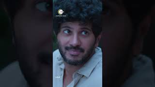 Chup  Official Trailer  Sunny D  Dulquer S  Watch Now on ZEE5 [upl. by Renrag]