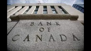 The last few months have proven the Bank of Canada wrong National Bank Chief Economist [upl. by Audie]