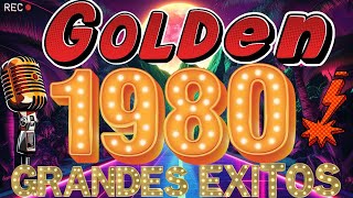 Grandes Exitos 80 y 90 En Ingles  Golden hits 1980s  Las Mejores Canciones De Los 80 Y 90 [upl. by Eirot]