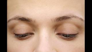 Mommy Makeup Brow Tint Is Best Eyebrow Hair Dye Available Shades [upl. by Constantino]