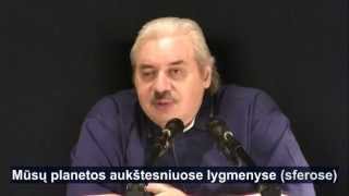 Ko žygiavo Aleksandras Makedonietis į Indiją NVLLT [upl. by Arad]