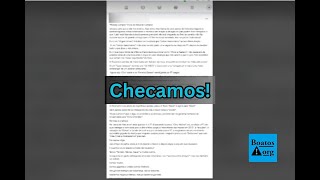 Viúva de Eduardo Campos Heloisa Campos fez texto sobre Lula Saiba a verdade aqui [upl. by Odnaloy]