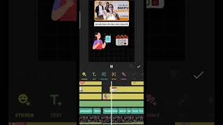 Inshot Pro Editing videoediting edit editingtutorial [upl. by Anelrac]