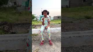 Magic కర్చీఫ్🤣🤣 Part5🔥 yt ytshorts ytviral shorts shortvideo funnyshorts youtubeshorts [upl. by Wagoner499]