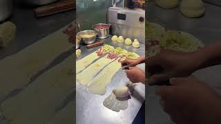 food cuisine dish cookingrecipes foodshorts foodie silktwirl [upl. by Nasar781]