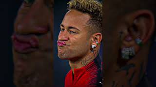 NEYMAR JR THE KING OF SOCCER🐐 [upl. by Regnig]