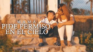 Está canción te hará llorar🥺 quotRegresa solo un díaquot [upl. by Lynnell652]