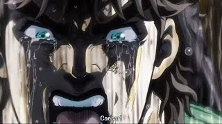 Bloody Stream Remix Teaser Trailer JoJo’s Bizarre Adventure [upl. by Yeltnarb44]