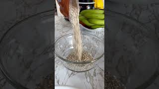 Pearl Barley viralvideo asmr youtubeshorts [upl. by Yasu]