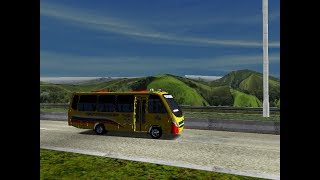 Autopista MedellinBogota Rumbo a GuarneSuperior Temple 18 WOS Haulin Colombia Map Antioquia [upl. by Atnima]