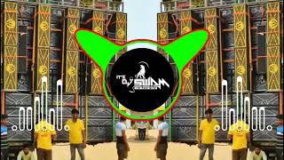 Ole Ole Troll Mix DJ Sarzen  Edm Drop Mix  DJ Swam  Jab Bhi Koi Ladki Dekhu Mera Dil Deewana Bole [upl. by Ejroj]