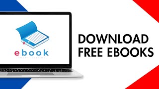 How to Download Free eBooks From Google Books Legally [upl. by Shirk140]