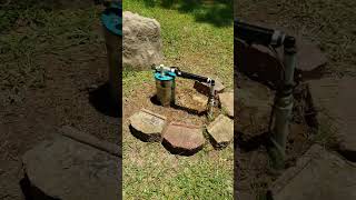 919Plumber 9197586237 well pump system replacement Zebulon NC amp surrounding areas [upl. by Dloreh603]