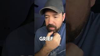 Expert Advice Dealing with Grief [upl. by Nosnibor822]