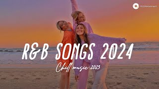 Tiktok viral songs 2024 💄 Best tiktok songs mashup  Trending tiktok songs 2024 [upl. by Carlota271]