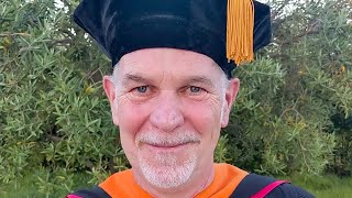 2022 Stanford Commencement address by Reed Hastings [upl. by Crescentia506]