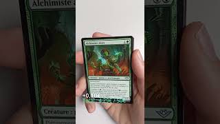 Ouverture Bundle Les horslaloi de Croisetonnerre  39  packopening mtg magicthegathering [upl. by Anitsuj]