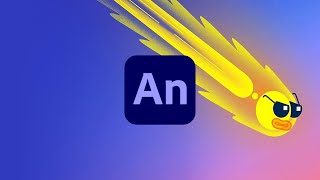 تثبيت برنامج Adobe animate 2023 [upl. by Greenleaf498]